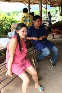 IMG_0528_resize.JPG